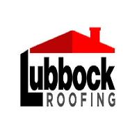Lubbock Roofing Contractor image 1